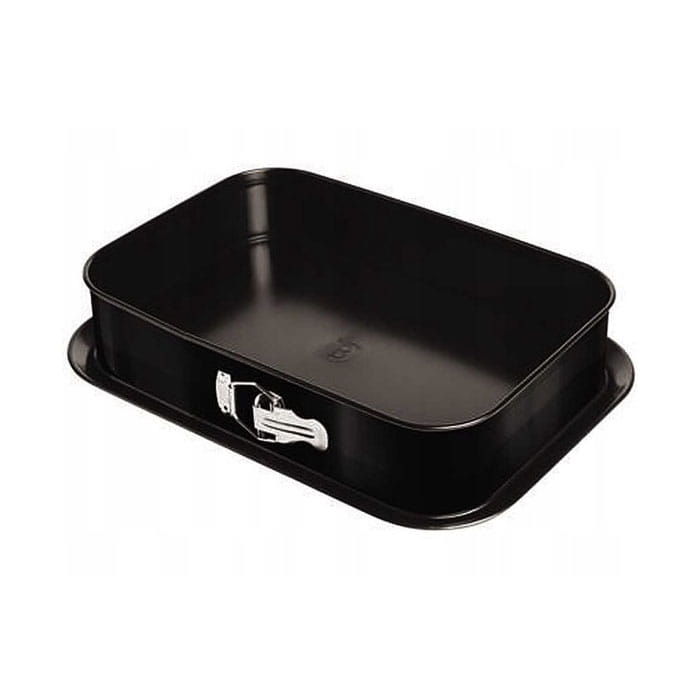 Forma do pieczenia blacha Berlinger Haus BH-6622