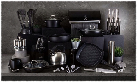 Przejdź do produktu Forma do pieczenia blacha Berlinger Haus BH-6622