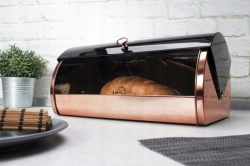 Chlebak pojemnik na chleb, pieczywo Berlinger Haus
