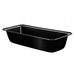 Forma do pieczenia, keksówka Berlinger Haus