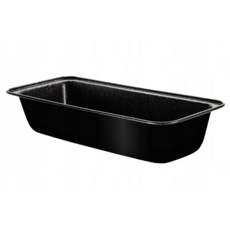 Przejdź do produktu Forma do pieczenia, keksówka Berlinger Haus 