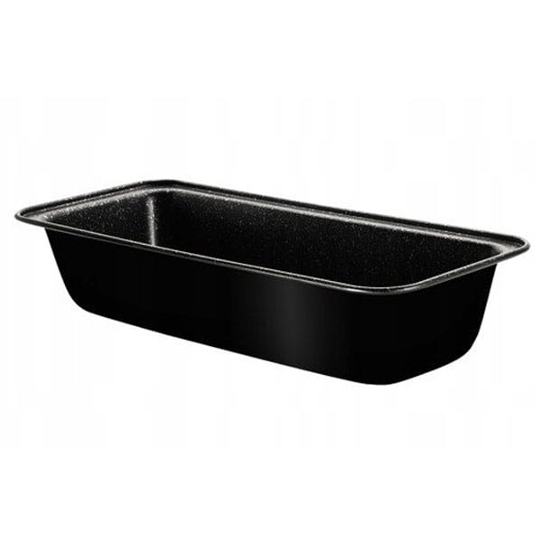 Forma do pieczenia, keksówka Berlinger Haus