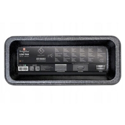 Forma do pieczenia, keksówka Berlinger Haus