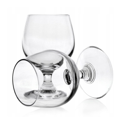 Komplet szkła 36 szt kieliszki, szklanki, literatki