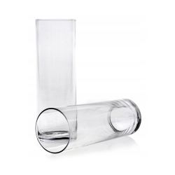 Komplet szkła 36 szt kieliszki, szklanki, literatki