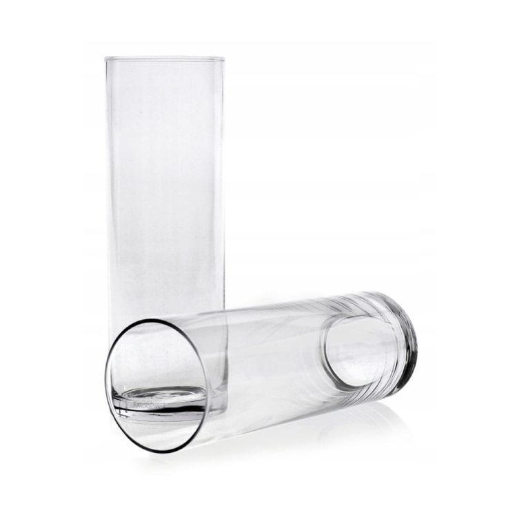 Komplet szkła 36 szt kieliszki, szklanki, literatki