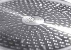 Patelnia granitowa mini 16cm BerlingerHaus BH-6134