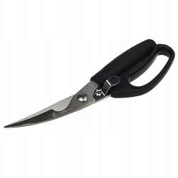 Hoffner komplet noży w bloku stojaku noże HF-6845