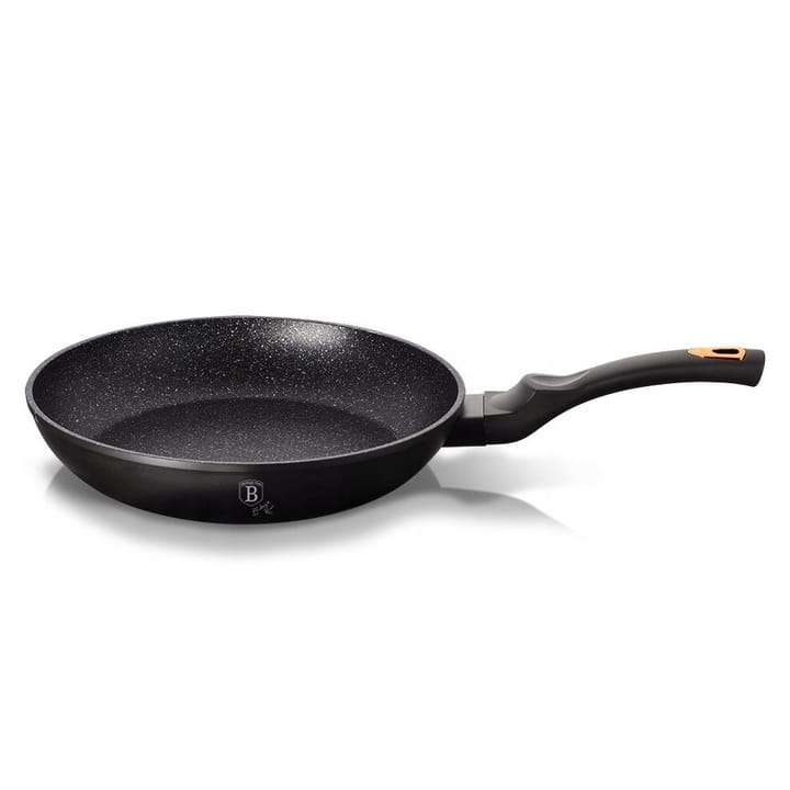 Patelnia granitowa 20cm Berlinger Haus BH-1633N