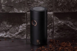 Elektryczny młynek do kawy Berlinger Haus BH-9153