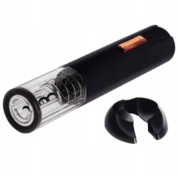 Korkociąg otwieracz do wina Berlinger Haus BH-9092