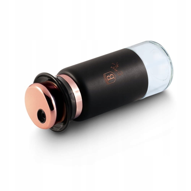 Przyprawnik do soli pieprzu Berlinger Haus BH-1994