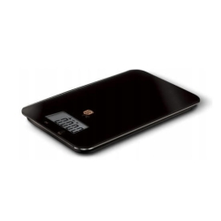 Waga kuchenna Ultra-Slim Berlinger Haus BH-9216