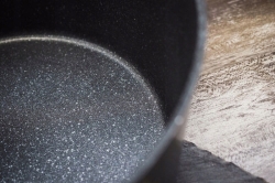 Garnek pokrywką 28cm 6,1L Berlinger Haus BH-1931N