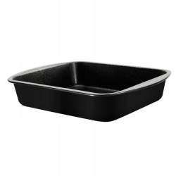 Forma do pieczenia blacha Berlinger Haus BH 1433