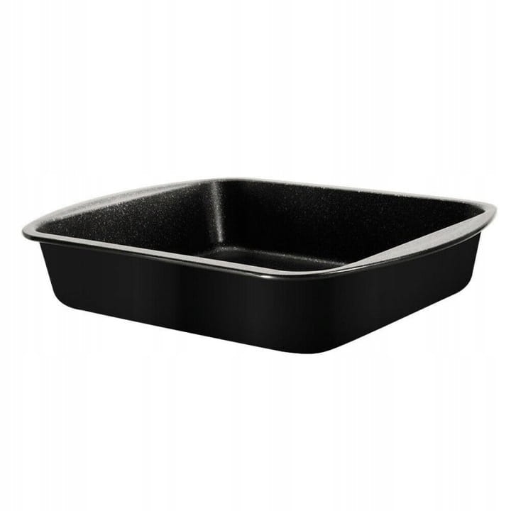Forma do pieczenia blacha Berlinger Haus BH 1433