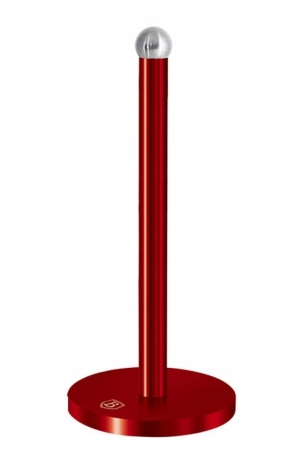 Przejdź do produktu Stojak na ręcznik papierowy Berlinger Haus BH-1347