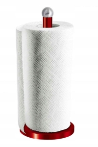 Stojak na ręcznik papierowy Berlinger Haus BH-1347