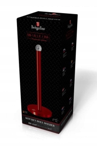 Stojak na ręcznik papierowy Berlinger Haus BH-1347