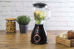 Blender mikser kielich Berlinger Haus BH-9025 1,5L