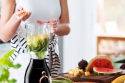 Blender mikser kielich Berlinger Haus BH-9025 1,5L