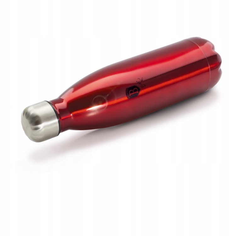 Butelka termiczna termos Berlinger Haus 500ml