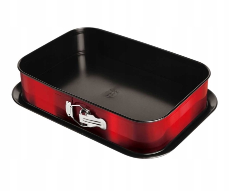 Przejdź do produktu Forma do pieczenia blacha Berlinger Haus BH-1545