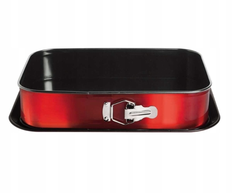 Przejdź do produktu Forma do pieczenia blacha Berlinger Haus BH-1545