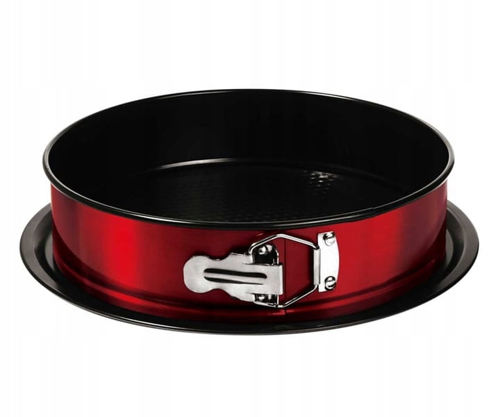 Forma tortownica blacha BerlingerHaus 26cm BH-1546