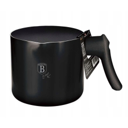 Garnek na mleko 12cm 1,2L Berlinger Haus BH-6138