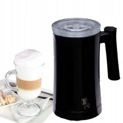 Spieniacz do mleka BerlingerHaus BH-9285 590ml