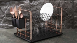 Suszarka do naczyń ociekacz Berlinger Haus BH-6774