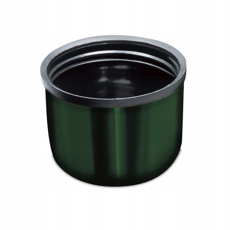 Termos podróżny stal Berlinger Haus 1L BH-6381