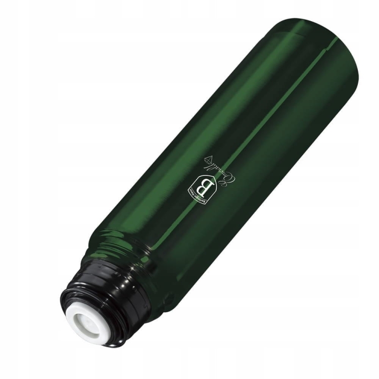 Termos podróżny stal Berlinger Haus 750ml BH-6378