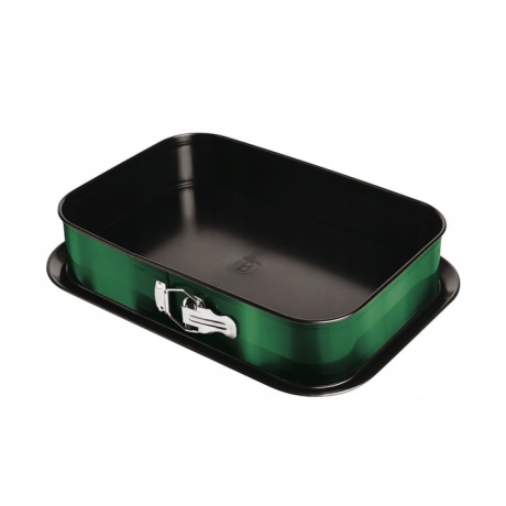 Przejdź do produktu Forma do pieczenia blacha Berlinger Haus BH 6461