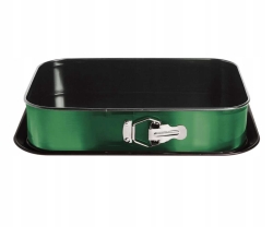 Forma do pieczenia blacha Berlinger Haus BH 6461