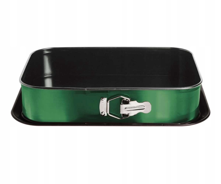 Forma do pieczenia blacha Berlinger Haus BH 6461