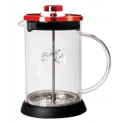 Zaparzacz do herbaty 600ml Berlinger Haus BH-1497