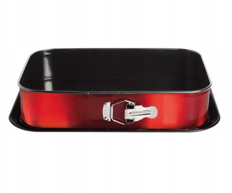Przejdź do produktu Zestaw form do pieczenia Berlinger Haus BH-7635