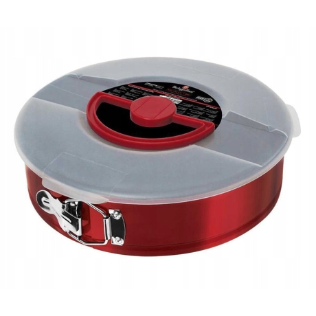 Przejdź do produktu Blacha do pieczenia pokrywka BerlingerHaus BH-1554