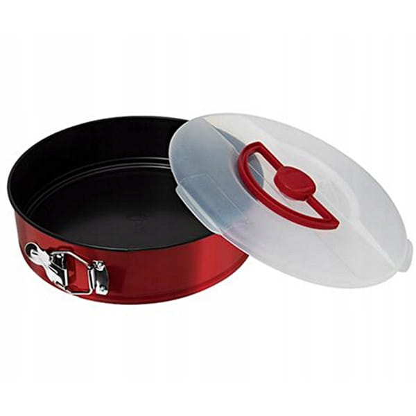 Blacha do pieczenia pokrywka BerlingerHaus BH-1554