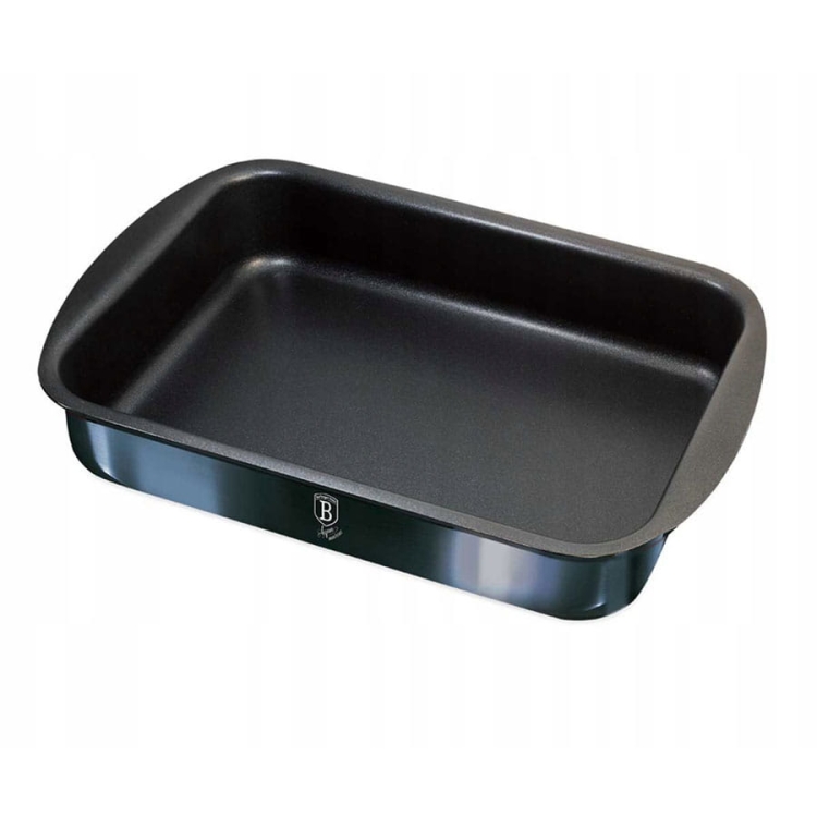 Forma do pieczenia Berlinger Haus 35cm BH-1547