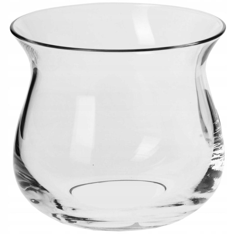 Szklanki do degustacji whisky KROSNO Mixology 6szt