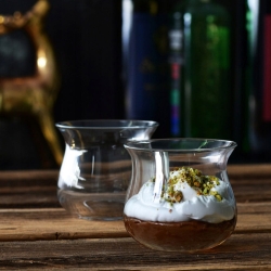 Szklanki do degustacji whisky KROSNO Mixology 6szt