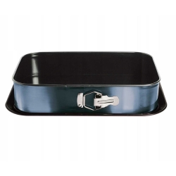 Forma do pieczenia blacha Berlinger Haus BH-1552
