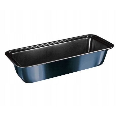 Przejdź do produktu Forma do pieczenia blacha Berlinger Haus keksówka