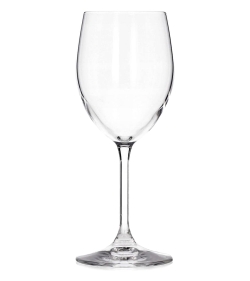 Kieliszki do wina czerwonego AMBITION Venus 350ml 6szt