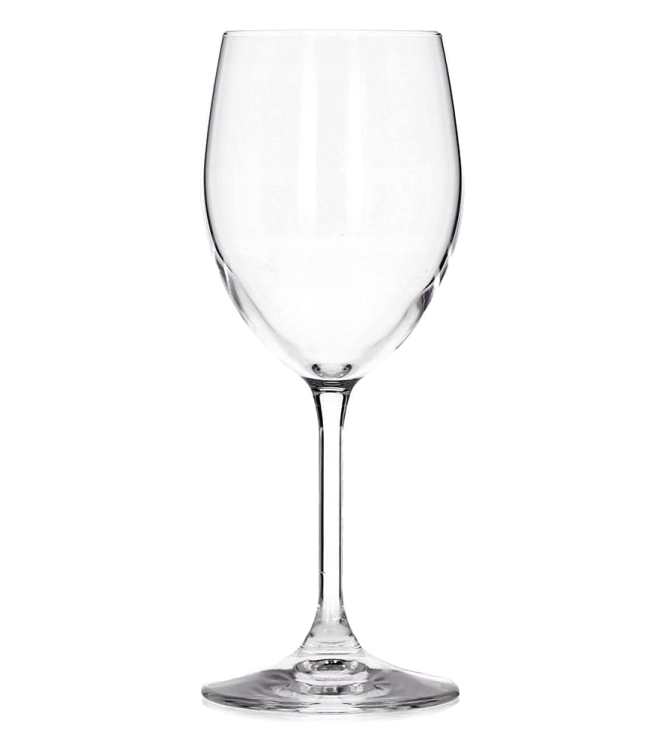 Kieliszki do wina czerwonego AMBITION Venus 350ml 6szt