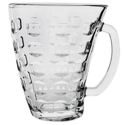 Kubki do kawy herbaty Luminarc Volete 250ml 6szt