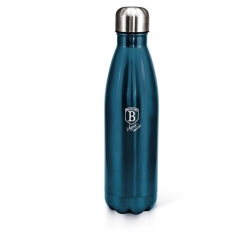 Butelka termiczna termos Berlinger Haus 500ml